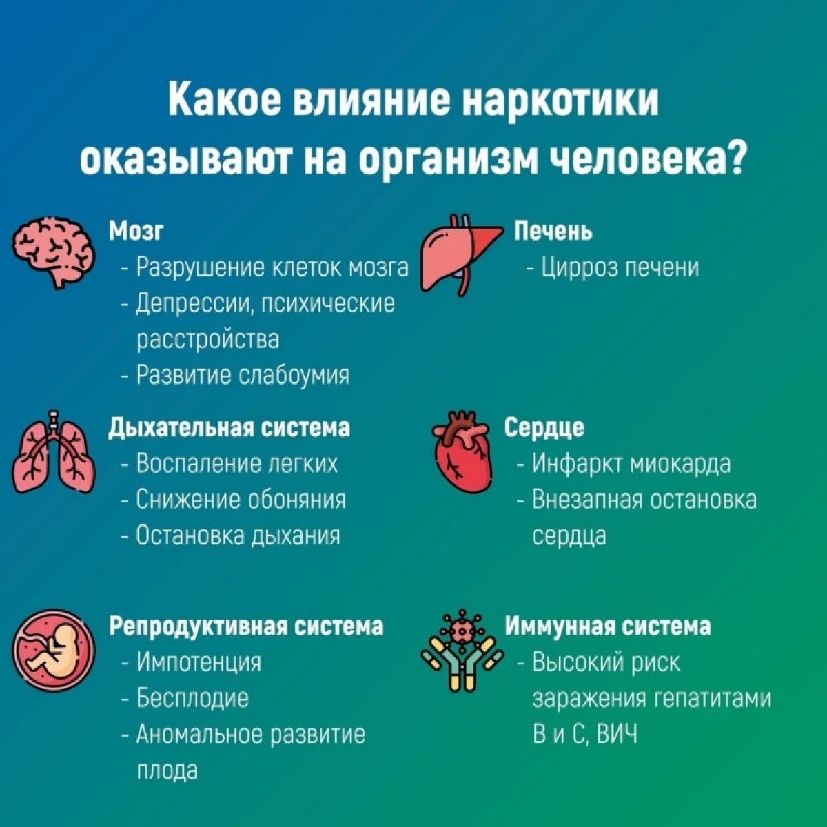 наркотики.jpg